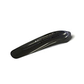 Crud Mountain Guards - Crudcatcher 09 Black